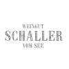 weingut schaller vom see