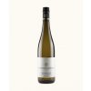 bopparderhammer riesling trocken steilstueck weingutmueller 1