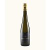bopparderhamm mm riesling trocken weingutmueller