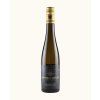 mandelstein riesling auslese weingutmueller