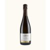 hattemer pinoblanc brut sekt