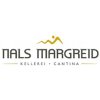 logo Nals Margreid