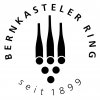 bernkasteler ring large