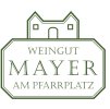 weingut mayer am pfarrplatz logo