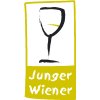 logo junger wiener