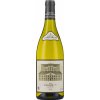 Schloss Gobelsburg Grüner Veltliner Ried Renner