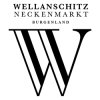 logo wellanschitz