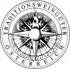 logo traditionsweinguter oesterreich