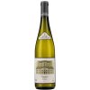 Schloss Gobelsburg Riesling Zöbing