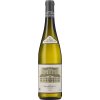 Schloss Gobelsburg Riesling Ried Gaisberg