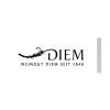 logo diem
