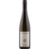 gruener veltliner loessterrassen 2019