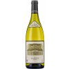 Schloss Gobelsburg Grüner Veltliner Steinsetz