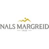 logo Nals Margreid