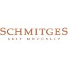 logo schmitges