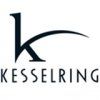 kesselring logo