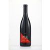 WeingutPoeckl Pinot Noir Classique 2019