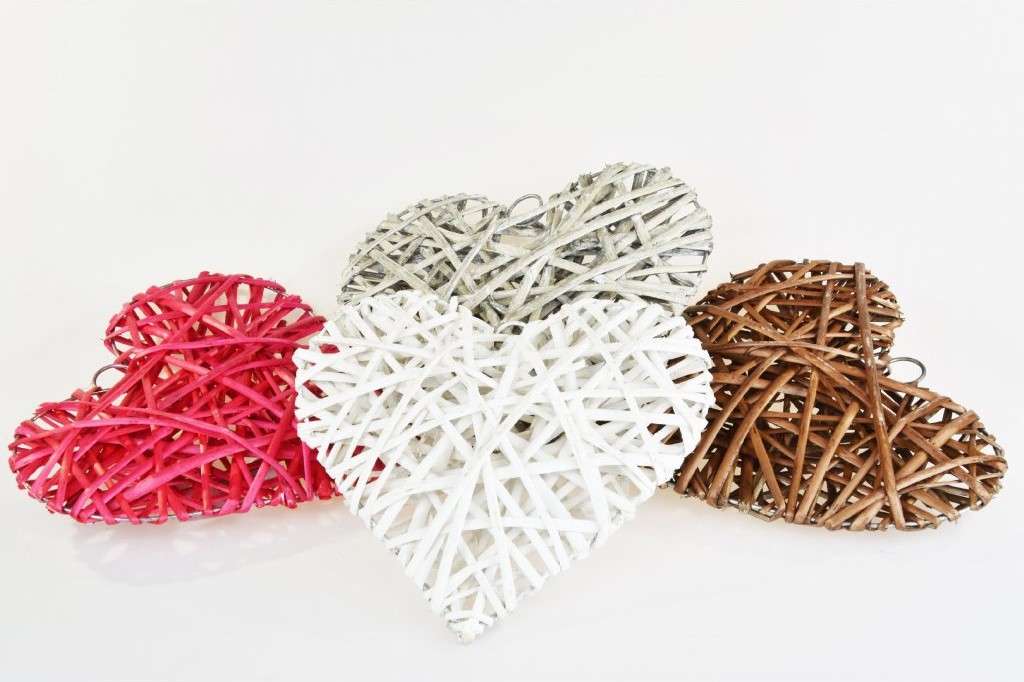 7 tipů na dárky pro kolegy a kolegyně