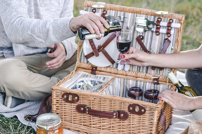 5 tipů na dárky pro dospělé děti