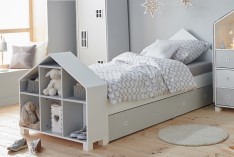 Připravte svůj domov na září