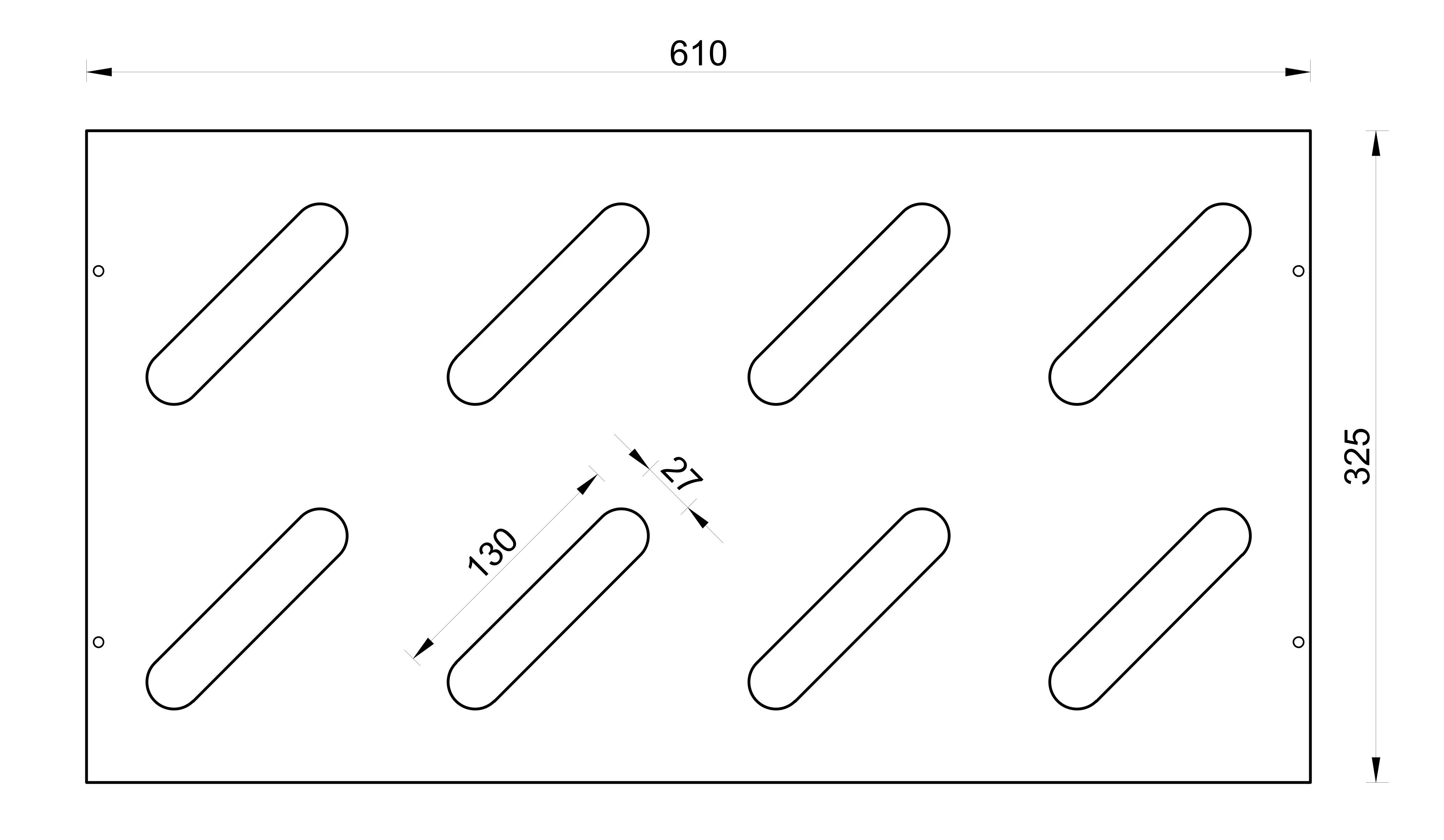 610x325