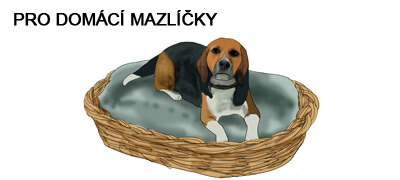 Kategorie_bez_sekci_pro_domaci_mazlicky