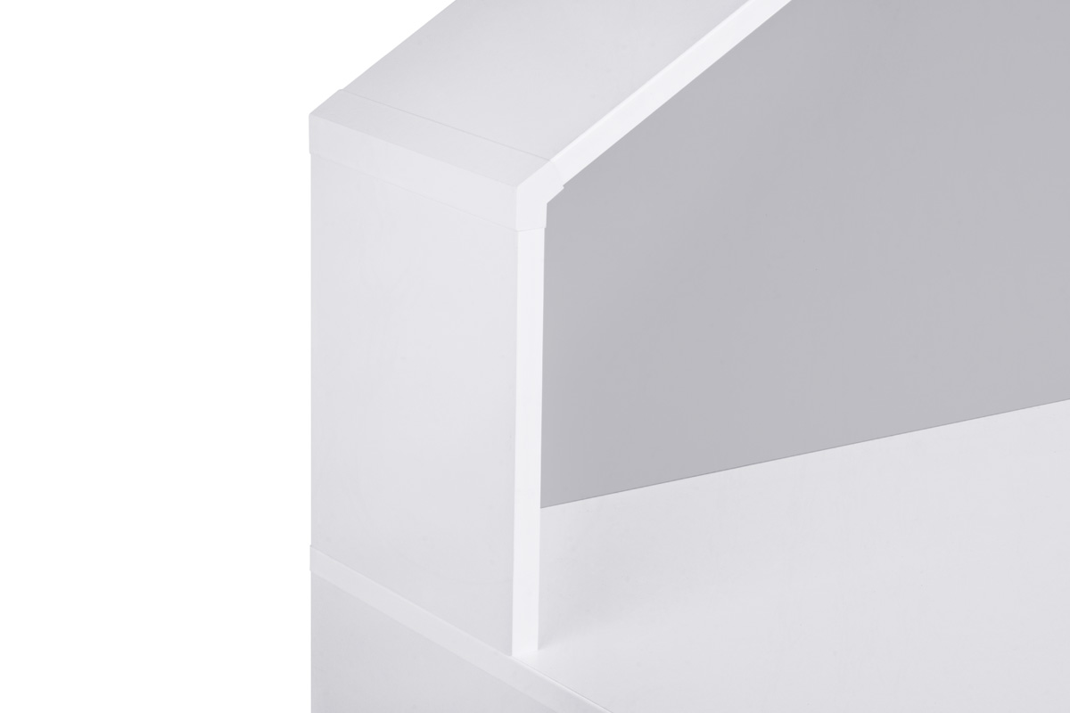  1073301151_05_F