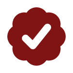 icon9