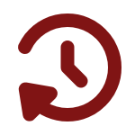 icon7