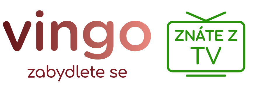 Vingo