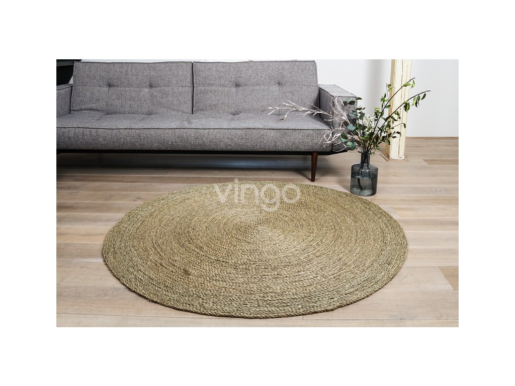 Vingo koberec 2