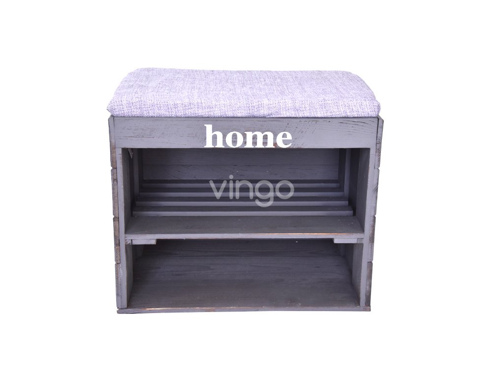 https://106515.myshoptet.com/user/documents/upload/Katalog/nabytek/police/botnik/TA18004/sedy_botnik_Vingo2.jpg