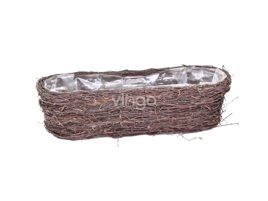 https://106515.myshoptet.com/user/documents/upload/Katalog/truhliky_obaly_vazy/truhliky/Truhlik-Oval-Br60/Truhlik_oval_briza_Vingo2.jpg
