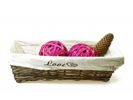 proutena osatka twigo2