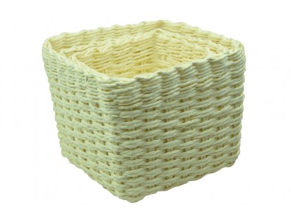 15246 sada 3 boxu prirodnich hranatych