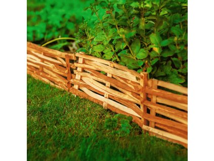 Vingo_zahonovy_plutek