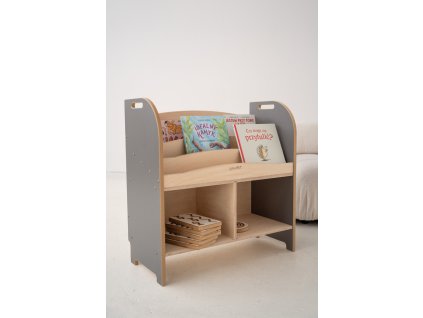 tupti.wood10