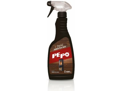 pe po cistic krbovych skel rozprasovac 500 ml 1