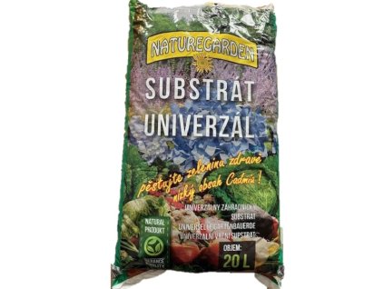 substráty