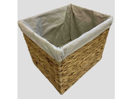 ulozny box do regalu