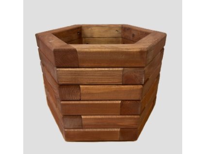 vingo dreveny truhlik 6boky