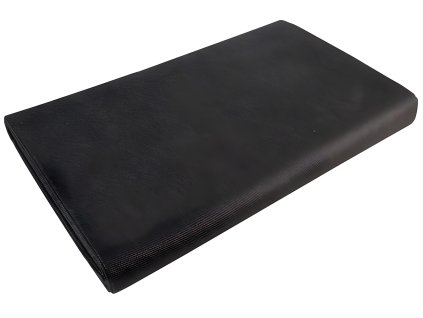 22540 1 standard full size