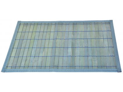 8363 2 prostirani modre