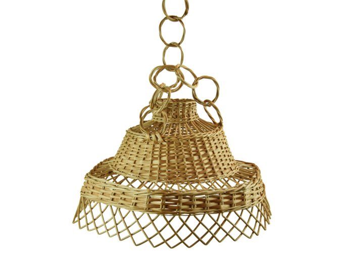 16332 proutene stinidlo