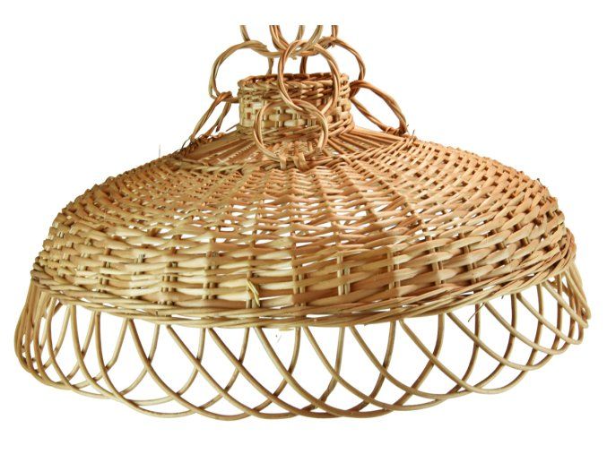 5753 2 proutene stinidlo