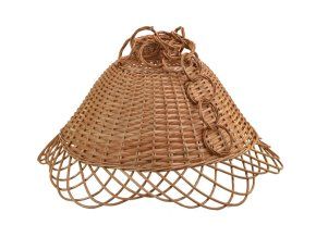 17433 proutene stinidlo