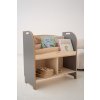 tupti.wood10