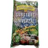 substráty