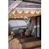 Bambusový baldachýn11