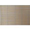 Špejlová bambusová roleta přírodní (šířka x délka 180x200)